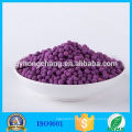 Top purity--- Potassium permanganate Activated Alumina Ball